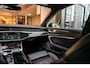 Audi RS6 Avant TFSI quattro ABT-S 740 PK|B&O|Carbon|Hud|Alcantara|Keramisch|22Inch|