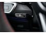 Audi RS6 Avant TFSI quattro ABT-S 740 PK|B&O|Carbon|Hud|Alcantara|Keramisch|22Inch|