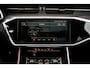 Audi RS6 Avant TFSI quattro ABT-S 740 PK|B&O|Carbon|Hud|Alcantara|Keramisch|22Inch|