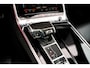 Audi RS6 Avant TFSI quattro ABT-S 740 PK|B&O|Carbon|Hud|Alcantara|Keramisch|22Inch|