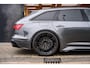 Audi RS6 Avant TFSI quattro ABT-S 740 PK|B&O|Carbon|Hud|Alcantara|Keramisch|22Inch|