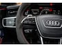 Audi RS6 Avant TFSI quattro ABT-S 740 PK|B&O|Carbon|Hud|Alcantara|Keramisch|22Inch|