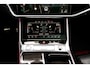 Audi RS6 Avant TFSI quattro ABT-S 740 PK|B&O|Carbon|Hud|Alcantara|Keramisch|22Inch|