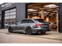 Audi RS6 Avant TFSI quattro ABT-S 740 PK|B&O|Carbon|Hud|Alcantara|Keramisch|22Inch|