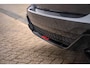Audi RS6 Avant TFSI quattro ABT-S 740 PK|B&O|Carbon|Hud|Alcantara|Keramisch|22Inch|