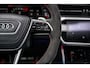 Audi RS6 Avant TFSI quattro ABT-S 740 PK|B&O|Carbon|Hud|Alcantara|Keramisch|22Inch|
