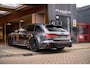 Audi RS6 Avant TFSI quattro ABT-S 740 PK|B&O|Carbon|Hud|Alcantara|Keramisch|22Inch|