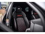 Audi RS6 Avant TFSI quattro ABT-S 740 PK|B&O|Carbon|Hud|Alcantara|Keramisch|22Inch|