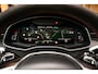 Audi RS6 Avant TFSI quattro ABT-S 740 PK|B&O|Carbon|Hud|Alcantara|Keramisch|22Inch|