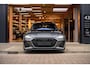 Audi RS6 Avant TFSI quattro ABT-S 740 PK|B&O|Carbon|Hud|Alcantara|Keramisch|22Inch|