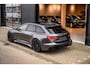 Audi RS6 Avant TFSI quattro ABT-S 740 PK|B&O|Carbon|Hud|Alcantara|Keramisch|22Inch|
