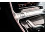 Audi RS6 Avant TFSI quattro ABT-S 740 PK|B&O|Carbon|Hud|Alcantara|Keramisch|22Inch|