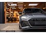 Audi RS6 Avant TFSI quattro ABT-S 740 PK|B&O|Carbon|Hud|Alcantara|Keramisch|22Inch|