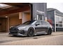 Audi RS6 Avant TFSI quattro ABT-S 740 PK|B&O|Carbon|Hud|Alcantara|Keramisch|22Inch|