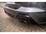 Audi RS6 Avant TFSI quattro ABT-S 740 PK|B&O|Carbon|Hud|Alcantara|Keramisch|22Inch|
