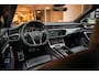 Audi RS6 Avant TFSI quattro ABT-S 740 PK|B&O|Carbon|Hud|Alcantara|Keramisch|22Inch|