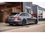 Audi RS6 Avant TFSI quattro ABT-S 740 PK|B&O|Carbon|Hud|Alcantara|Keramisch|22Inch|