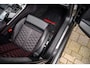 Audi RS6 Avant TFSI quattro ABT-S 740 PK|B&O|Carbon|Hud|Alcantara|Keramisch|22Inch|