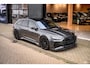 Audi RS6 Avant TFSI quattro ABT-S 740 PK|B&O|Carbon|Hud|Alcantara|Keramisch|22Inch|