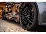 Audi RS6 Avant TFSI quattro ABT-S 740 PK|B&O|Carbon|Hud|Alcantara|Keramisch|22Inch|