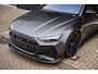 Audi RS6 Avant TFSI quattro ABT-S 740 PK|B&O|Carbon|Hud|Alcantara|Keramisch|22Inch|