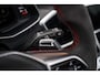 Audi RS6 Avant TFSI quattro ABT-S 740 PK|B&O|Carbon|Hud|Alcantara|Keramisch|22Inch|