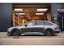 Audi RS6 Avant TFSI quattro ABT-S 740 PK|B&O|Carbon|Hud|Alcantara|Keramisch|22Inch|