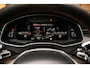 Audi RS6 Avant TFSI quattro ABT-S 740 PK|B&O|Carbon|Hud|Alcantara|Keramisch|22Inch|