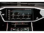 Audi RS6 Avant TFSI quattro ABT-S 740 PK|B&O|Carbon|Hud|Alcantara|Keramisch|22Inch|