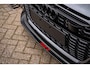 Audi RS6 Avant TFSI quattro ABT-S 740 PK|B&O|Carbon|Hud|Alcantara|Keramisch|22Inch|