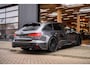 Audi RS6 Avant TFSI quattro ABT-S 740 PK|B&O|Carbon|Hud|Alcantara|Keramisch|22Inch|