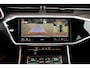 Audi RS6 Avant TFSI quattro ABT-S 740 PK|B&O|Carbon|Hud|Alcantara|Keramisch|22Inch|