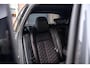 Audi RS6 Avant TFSI quattro ABT-S 740 PK|B&O|Carbon|Hud|Alcantara|Keramisch|22Inch|