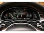 Audi RS6 Avant TFSI quattro ABT-S 740 PK|B&O|Carbon|Hud|Alcantara|Keramisch|22Inch|