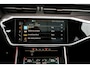Audi RS6 Avant TFSI quattro ABT-S 740 PK|B&O|Carbon|Hud|Alcantara|Keramisch|22Inch|
