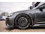 Audi RS6 Avant TFSI quattro ABT-S 740 PK|B&O|Carbon|Hud|Alcantara|Keramisch|22Inch|