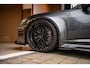 Audi RS6 Avant TFSI quattro ABT-S 740 PK|B&O|Carbon|Hud|Alcantara|Keramisch|22Inch|
