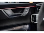 Audi RS6 Avant TFSI quattro ABT-S 740 PK|B&O|Carbon|Hud|Alcantara|Keramisch|22Inch|