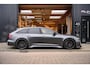 Audi RS6 Avant TFSI quattro ABT-S 740 PK|B&O|Carbon|Hud|Alcantara|Keramisch|22Inch|