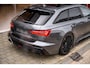 Audi RS6 Avant TFSI quattro ABT-S 740 PK|B&O|Carbon|Hud|Alcantara|Keramisch|22Inch|