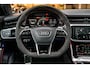 Audi RS6 Avant TFSI quattro ABT-S 740 PK|B&O|Carbon|Hud|Alcantara|Keramisch|22Inch|