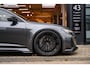 Audi RS6 Avant TFSI quattro ABT-S 740 PK|B&O|Carbon|Hud|Alcantara|Keramisch|22Inch|