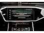 Audi RS6 Avant TFSI quattro ABT-S 740 PK|B&O|Carbon|Hud|Alcantara|Keramisch|22Inch|