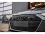 Audi RS6 Avant TFSI quattro ABT-S 740 PK|B&O|Carbon|Hud|Alcantara|Keramisch|22Inch|