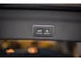 Audi RS6 Avant TFSI quattro ABT-S 740 PK|B&O|Carbon|Hud|Alcantara|Keramisch|22Inch|