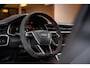 Audi RS6 Avant TFSI quattro ABT-S 740 PK|B&O|Carbon|Hud|Alcantara|Keramisch|22Inch|