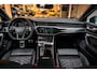 Audi RS6 Avant TFSI quattro ABT-S 740 PK|B&O|Carbon|Hud|Alcantara|Keramisch|22Inch|