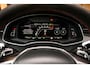 Audi RS6 Avant TFSI quattro ABT-S 740 PK|B&O|Carbon|Hud|Alcantara|Keramisch|22Inch|