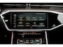 Audi RS6 Avant TFSI quattro ABT-S 740 PK|B&O|Carbon|Hud|Alcantara|Keramisch|22Inch|