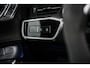 Audi RS6 Avant TFSI quattro ABT-S 740 PK|B&O|Carbon|Hud|Alcantara|Keramisch|22Inch|